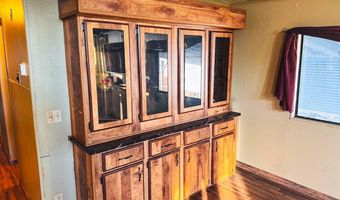 314-187 S Main St, Angels Camp, CA 95222