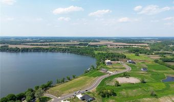 7630 Lake John Dr, Annandale, MN 55302