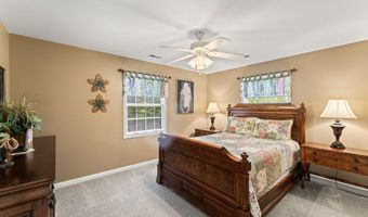 1000 BEAVER RIDGE Cir, Ashville, AL 35953