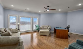 99 BLUFF POINTE Dr, Arley, AL 35541