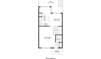 21180 HEDGEROW Ter, Ashburn, VA 20147