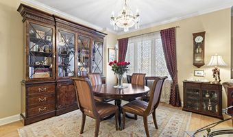 1501 Ocean Ave 2112, Asbury Park, NJ 07712