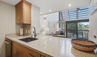1299 ULUNIU Rd C-209, Kihei, HI 96753