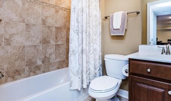 306 GRINDSTONE Dr, Arnold, MD 21012