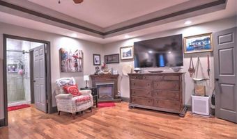 330 FLINT HILL Rd, Aragon, GA 30104