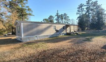 23-73 Newton Trl, Andrews, SC 29510