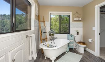 2505 W Kessler Ranch Rd, Chino Valley, AZ 86323