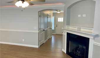 143 Pheasant Ridge Dr, Anderson, SC 29626