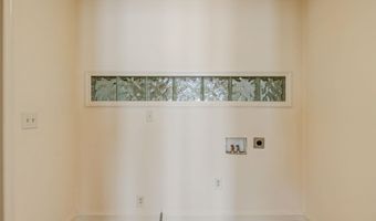 42 Brookwood Rd, Camden, SC 29020