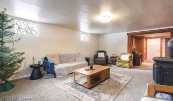 1232 N 8th Ave, Bozeman, MT 59715