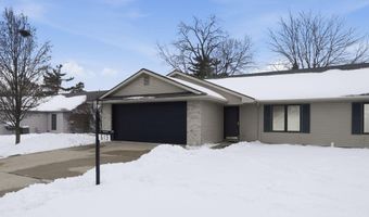 613 615 Sarah Dr, Angola, IN 46703