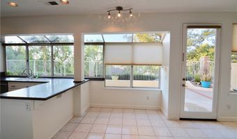 39 Tanglewood, Aliso Viejo, CA 92656
