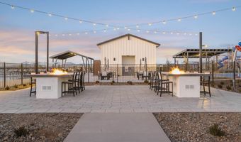2331 W SHERIDAN Ave, Apache Junction, AZ 85120