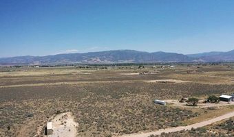 5790 N 4100 W, Cedar City, UT 84721
