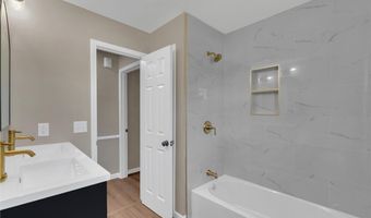 221 Greenland Rd, Anderson, SC 29626
