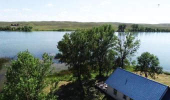 85827 Clear Lake Ave, Ainsworth, NE 69210