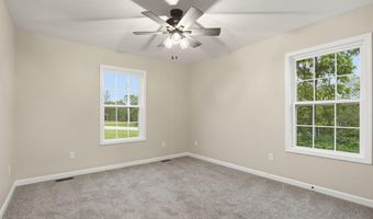 Arden Ridge lot 2A, Ava, MO 65608