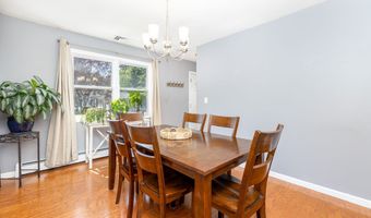 85 Pleasant View Ave, Bristol, CT 06010