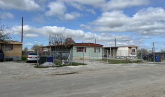5431 Wilbur Rd, Alpaugh, CA 93201