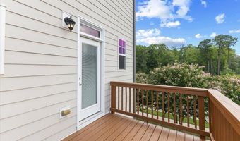 801 Grafton Peak Ln, Apex, NC 27523