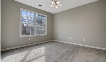 1620 Grand Jct, Alpharetta, GA 30004
