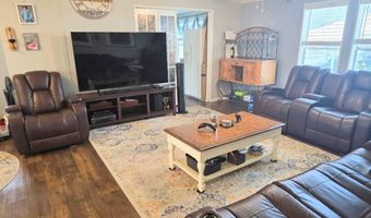 4810 NW Hwy 72 98, Arcadia, FL 34266