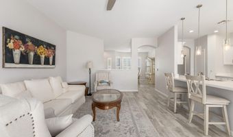 1415 E FIRESTONE Dr, Chandler, AZ 85249