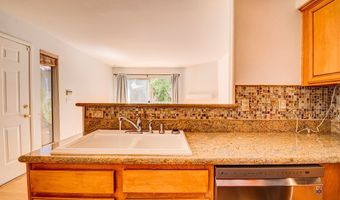 3060 Casey Dr 201, Las Vegas, NV 89120