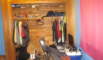 9460 Ayaginar Dr, Bethel, AK 99559