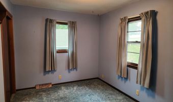 1104 Birch St, Atlantic, IA 50022