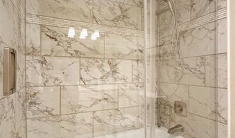 169 North Dr, Almo, KY 42020