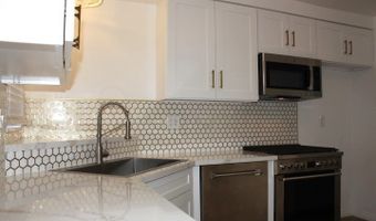 1671 W Cindy Ln B, Anaheim, CA 92802