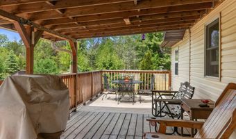 796 W 17th Pvt Ave, Arkdale, WI 54613