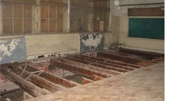 29406 N JAMES MADISON Hwy, Arvonia, VA 23004