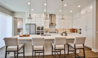 4126 Yucca Bloom St, Las Vegas, NV 89135