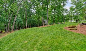 105 Shalea Ln, Ball Ground, GA 30107
