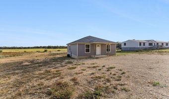 112 Spring Vly, Adkins, TX 78101