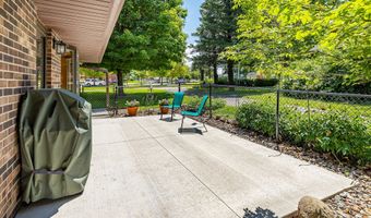 502 5th Ave SW, Altoona, IA 50009