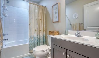 653 CPL RODNEY WAYNE WILSON Loop, Georgetown, DE 19947