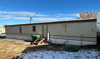 2620 Pheasant St 269, Federal Heights, CO 80260