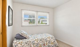 303 RIDGE St, Algonquin, IL 60102