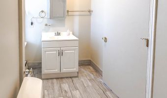 41-43 Cottage St, Bridgeport, CT 06605