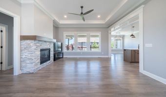 1604 N Shadow Rock Dr, Andover, KS 67002