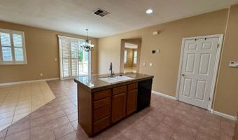 1841 Kern Mountain Way, Antioch, CA 94531