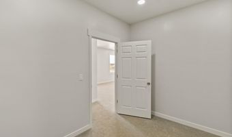 5020 N 3425 W, Cedar City, UT 84721
