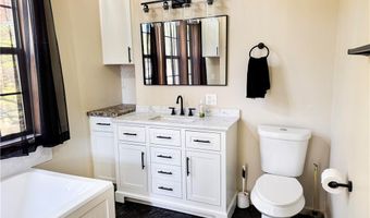 352 Wyndclift Pl, Austintown, OH 44515