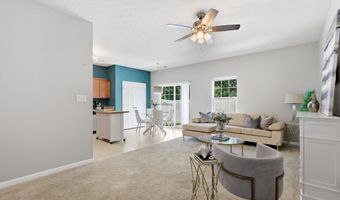 840 Baden Manor Dr, Indianapolis, IN 46217