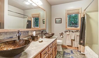 21 Trevino Cir, Angel Fire, NM 87710