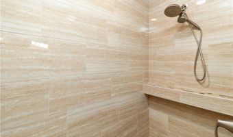 1948 Las Palmas Ln 277, Laughlin, NV 89029