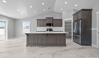 4880 S Rocky Mountain Dr, Ammon, ID 83406